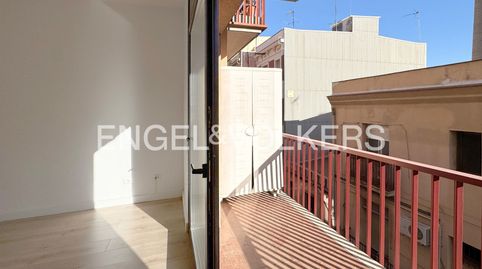 Photo 4 of Flat for sale in El Poblenou, Barcelona Capital