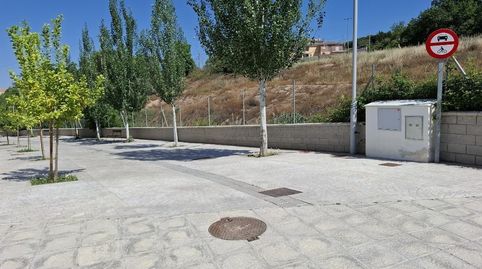 SOLAR A LA VENTA EN JUN GRANADA, immagine 4