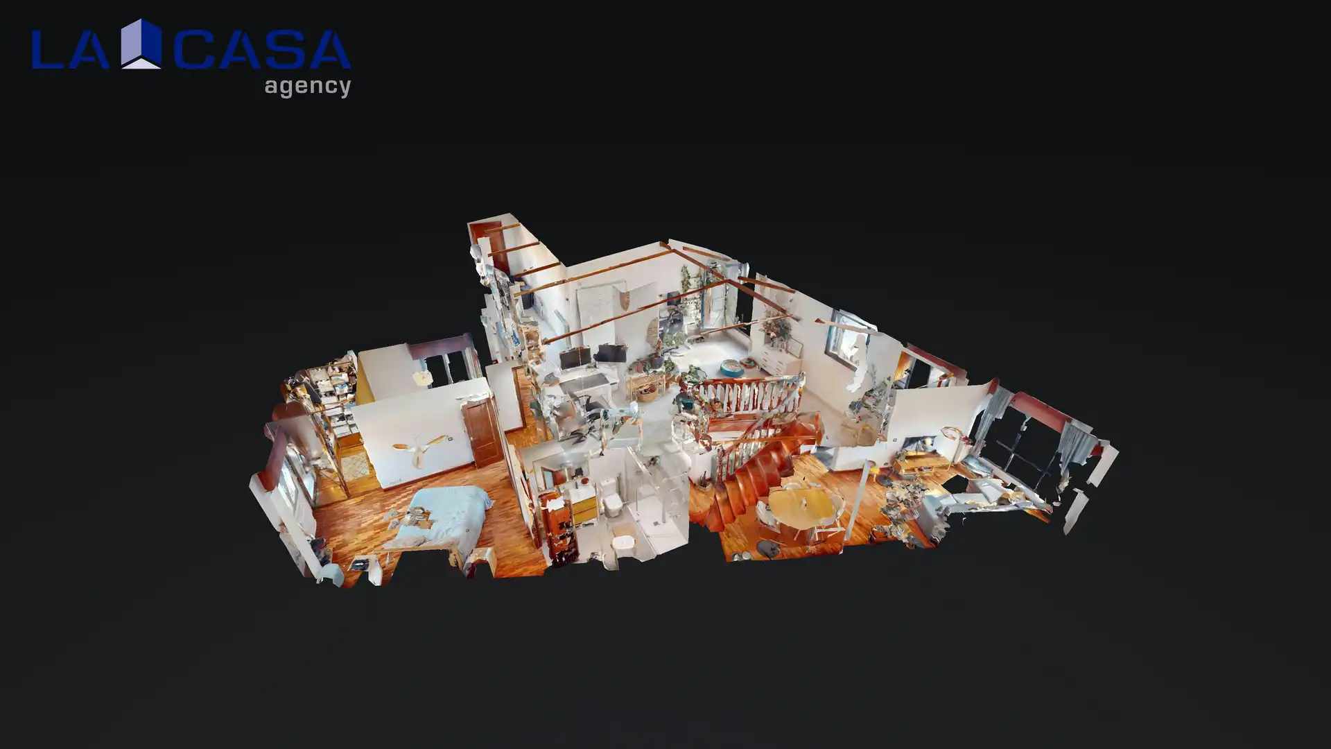Piso con ascensor en venta en Erandio, imagen 43