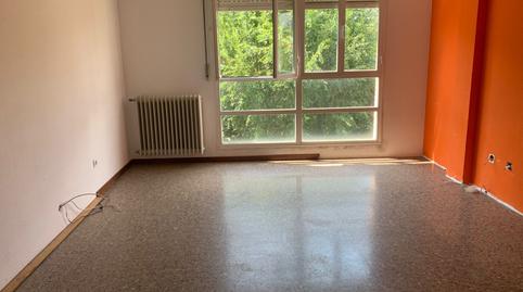 Photo 2 of Flat for sale in Olivares, 7, La Estrella, La Rioja