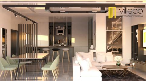 Foto 5 de Casa o xalet en venda a Calle del Área de Actuación 16, 36, Peligros, Granada