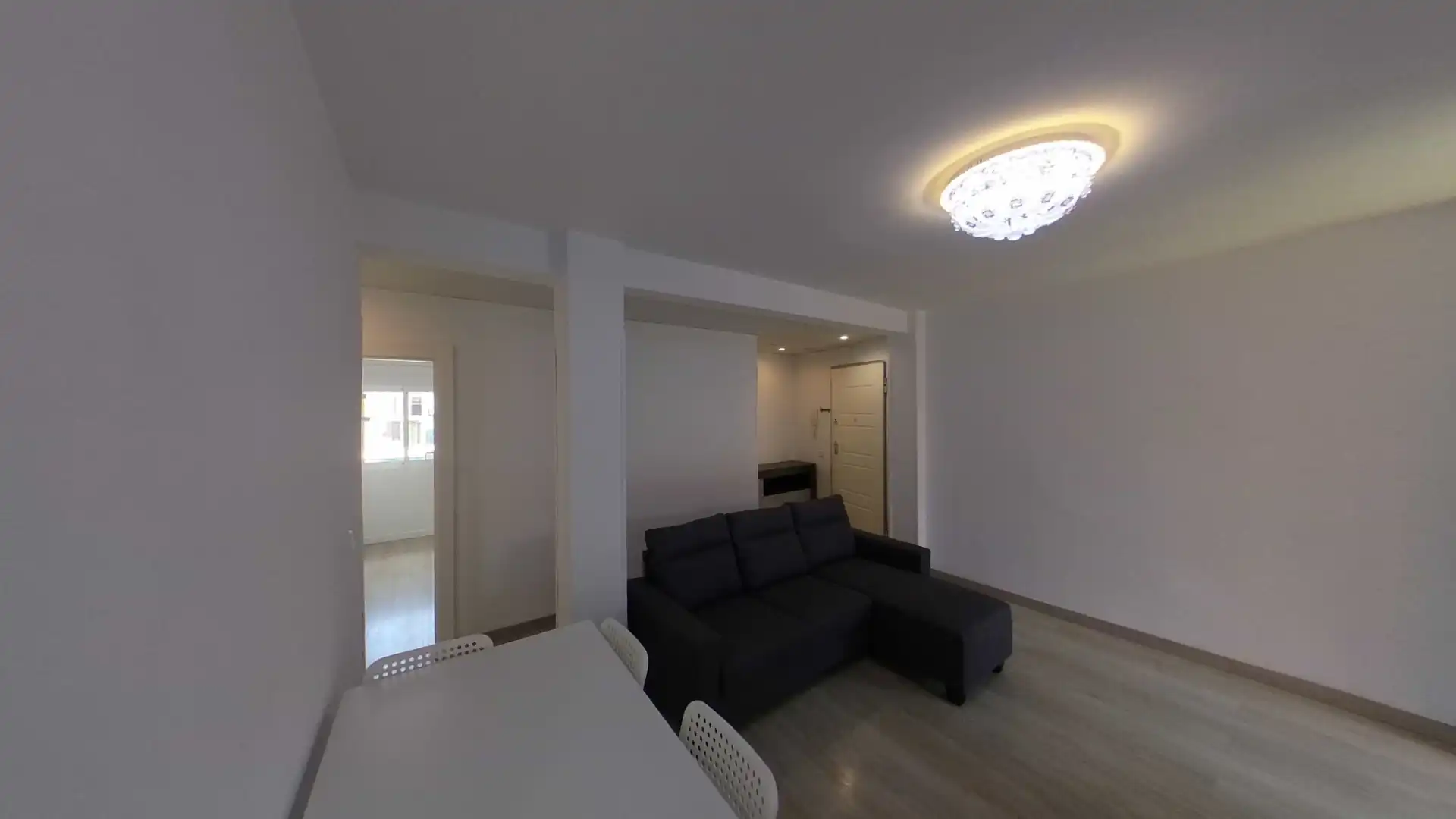 Wohnung zur Miete in Calle Juana Fuentes, imagen 5
