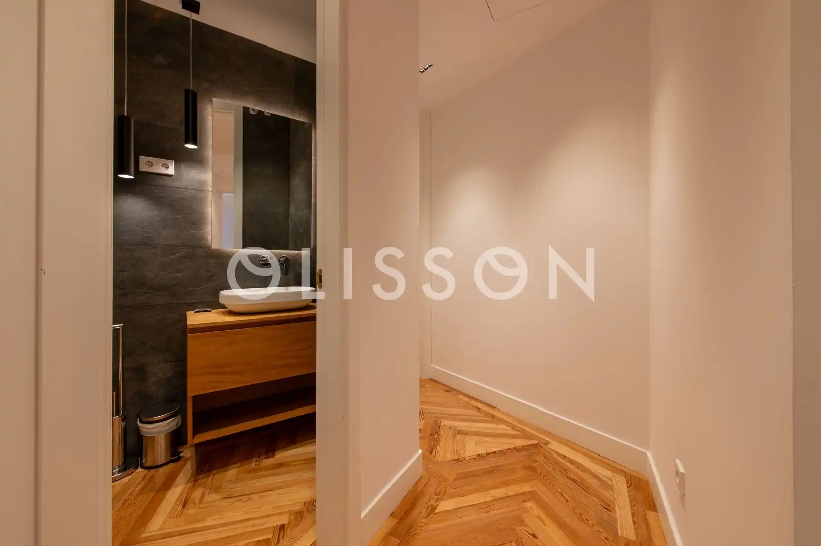 Appartement avec ascenseur à vendre à Centro, imagen 14