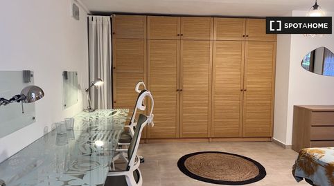 Photo 2 of Room in Bellaterra, Cerdanyola del Vallès