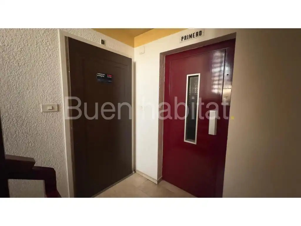 Appartement avec ascenseur à vendre à Calle Avenir, imagen 22