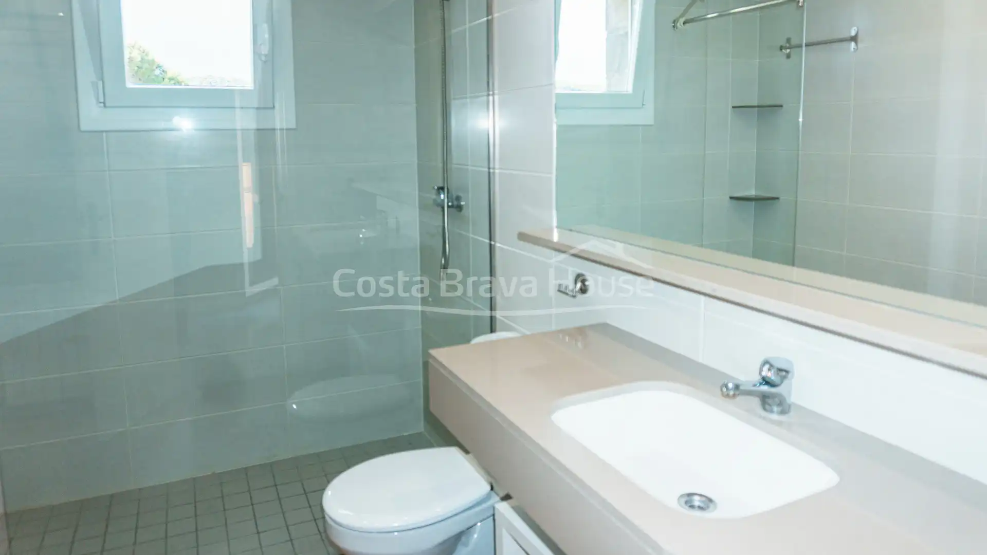Casa o chalet en venta en Costa Rica, Tamariu