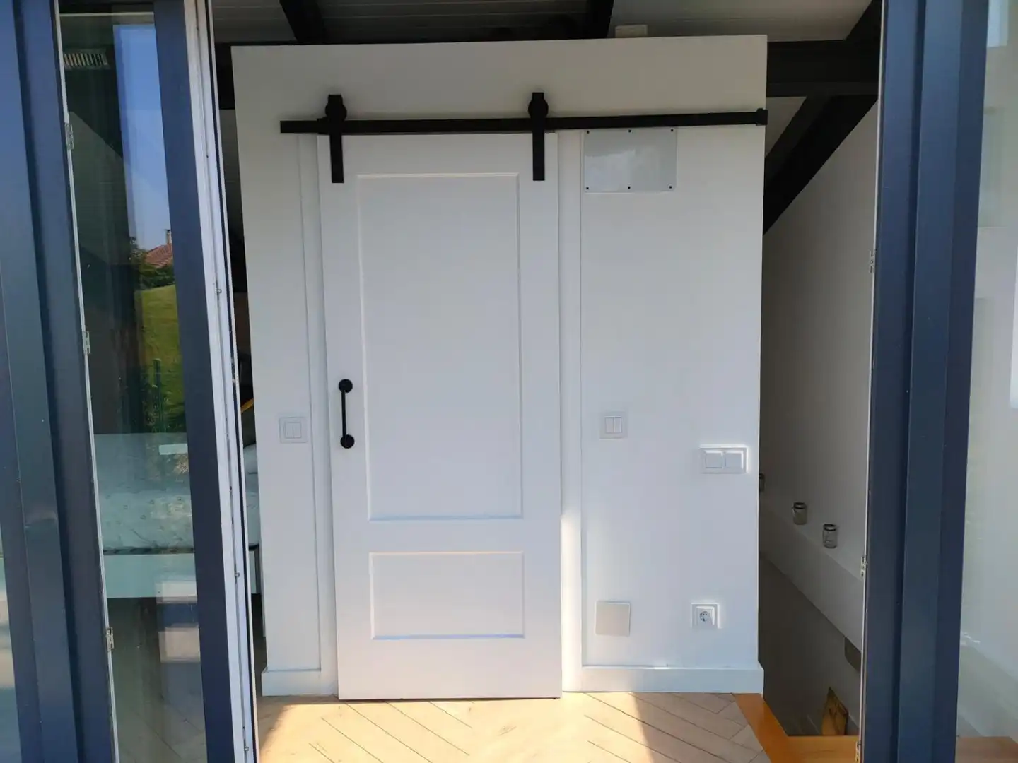 Casa o xalet en venda en Gijón  amb Calefacció i Terrassa