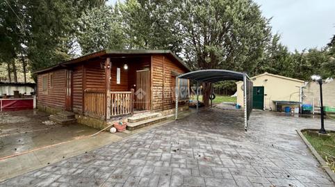 Photo 4 of House or chalet for sale in Almoguera, Guadalajara