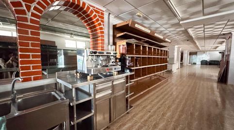 Photo 2 of Premises for sale in Avenida Doctor Gregorio Marañon, El Acequión, Torrevieja