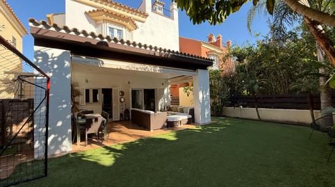 Photo 3 of House or chalet for sale in Las Redes, Cádiz