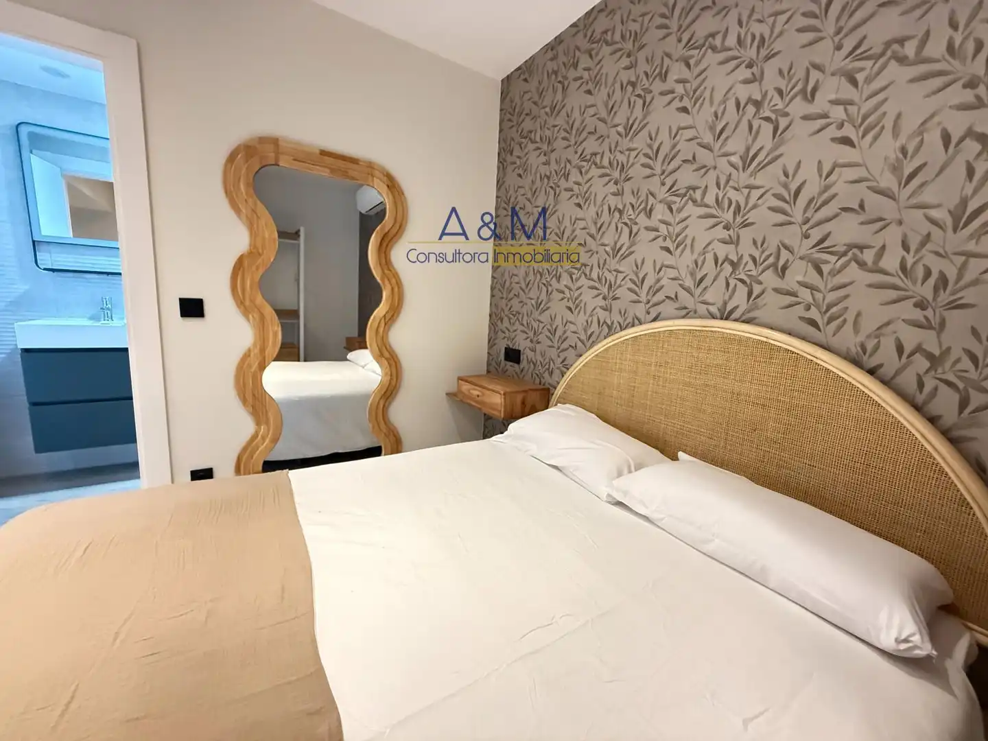 Appartement à vendre à Vega, imagen 12