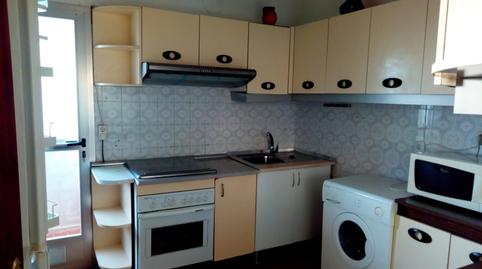 Photo 4 of Flat to rent in Torrijos, Toledo