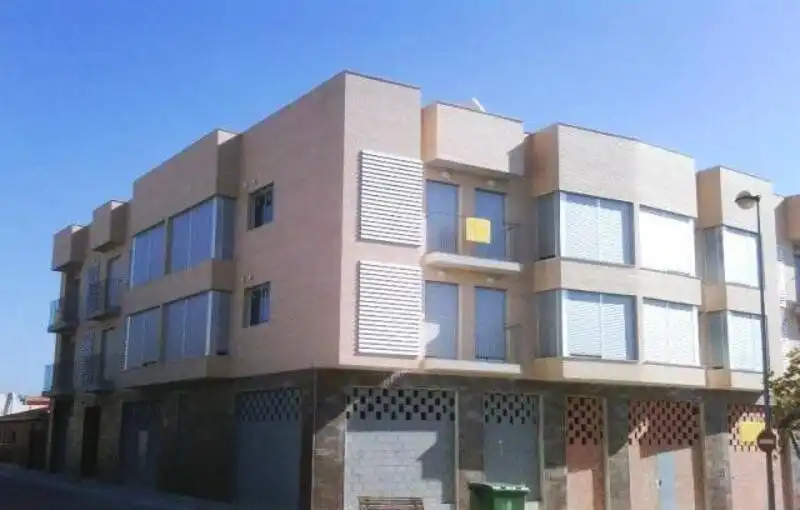 Individual for sale in Massamagrell, imagen 2