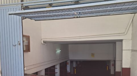 Foto 3 de Garaje en venta en Carrer del Roure, 18, La Roureda, Viladecans