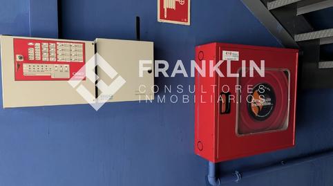 Photo 2 of Industrial buildings for rent in Carrer de L'església, Vallgorguina, Barcelona