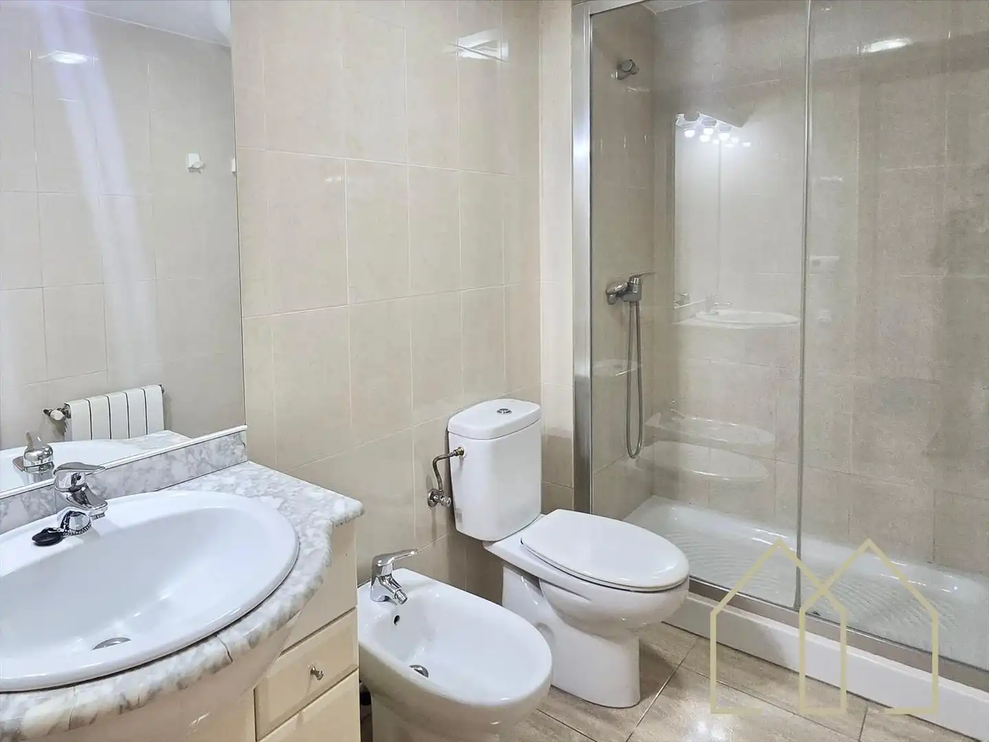 Dúplex en venta en Platja Gran, imagen 22