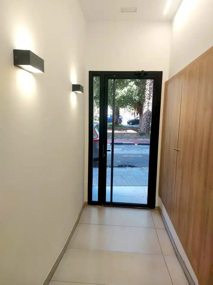 Penthouse mit Aufzug zur Miete in Elche ciudad, imagen 31