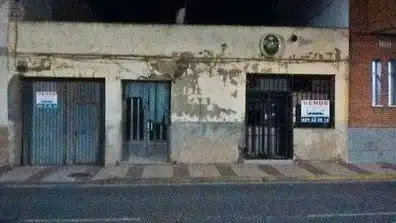 Casa in vendita a Mora