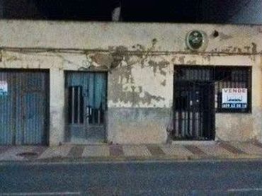 House for sale in Mora