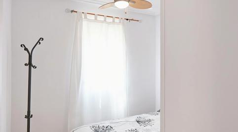 Foto 4 de Pis de lloguer a N/a, Fuente del Berro,  Madrid Capital