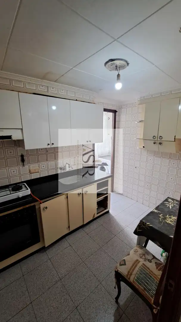 Wohnung zum Verkauf in Casc Urbà, imagen 4