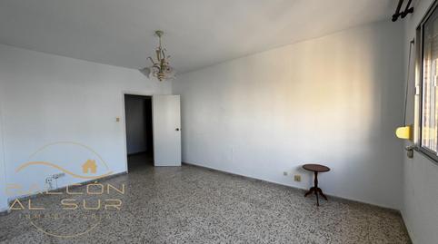 Foto 3 de Piso en venta en Norte - Blanca Paloma, Cádiz