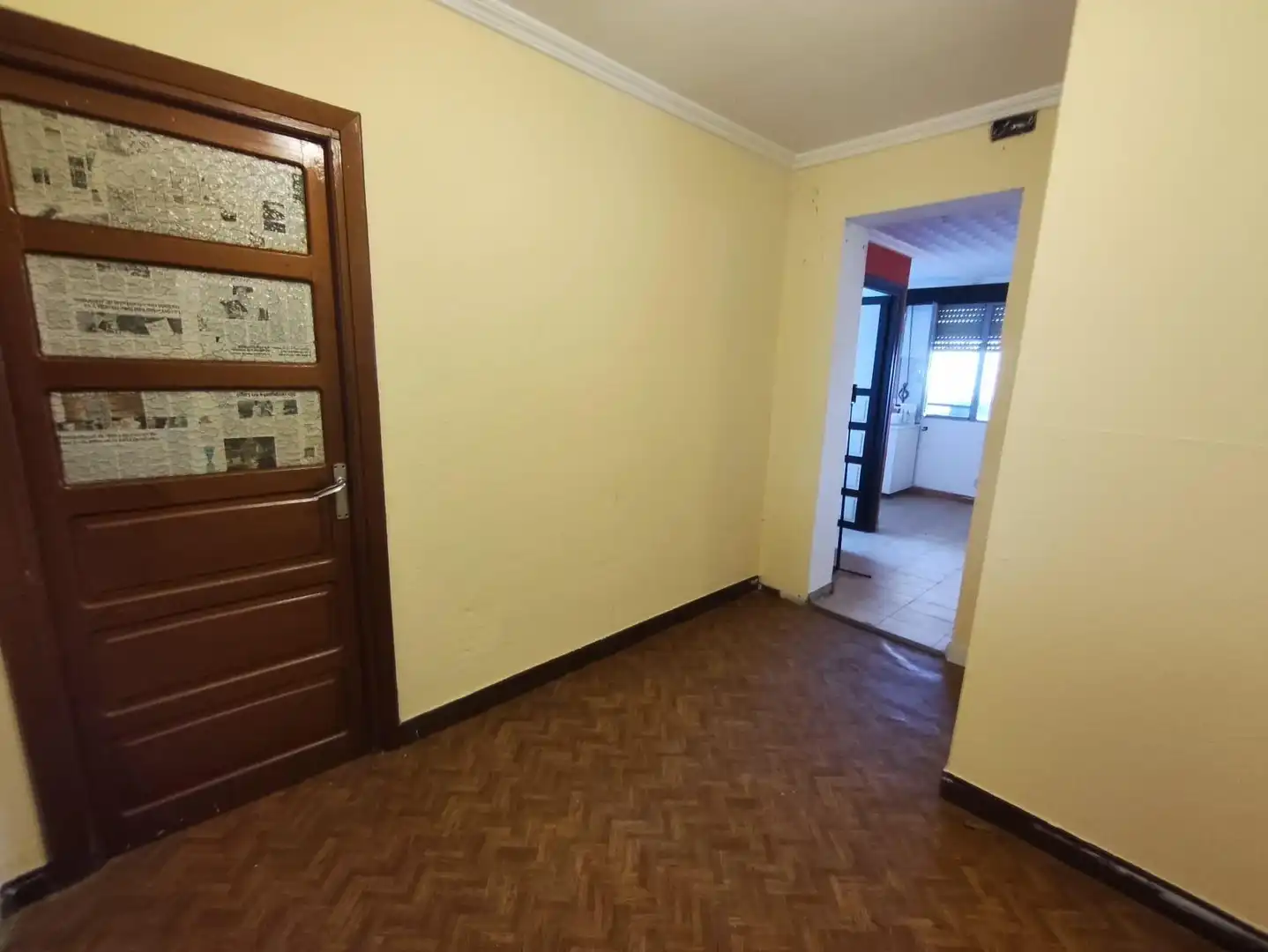 Casa adosada en venta en Lugo con Terraza