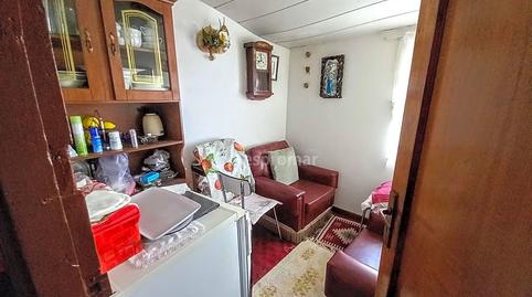 Photo 3 of House or chalet for sale in Recoucho, Castro Caldelas, Ourense