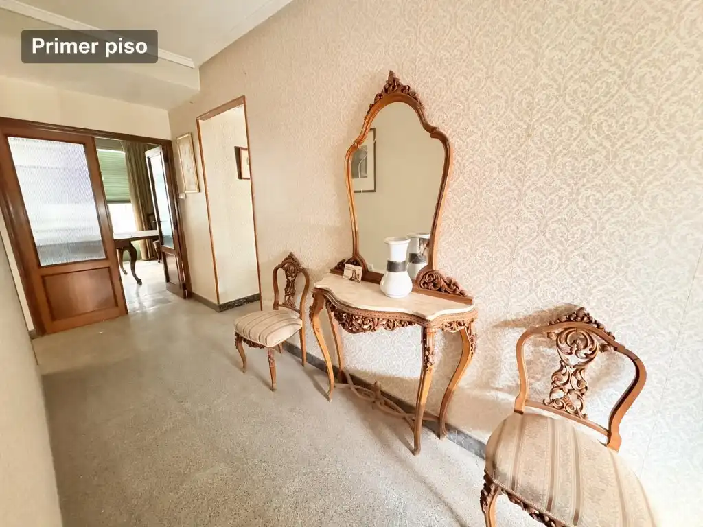 Edificio en venta en Canals, Valencia