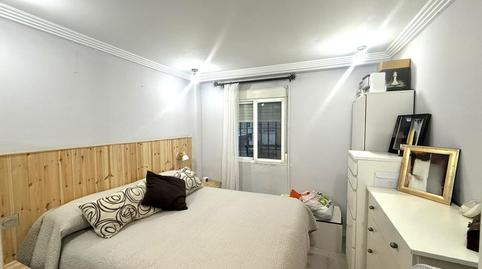 Foto 2 de Piso en venta en San Pablo,  Sevilla Capital