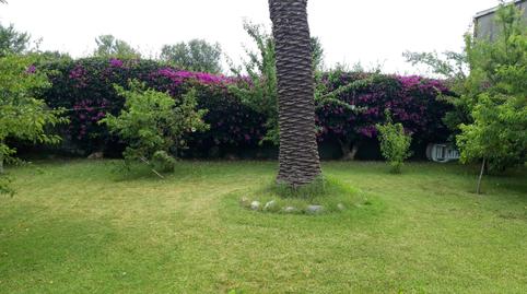 Photo 3 of House or chalet for sale in N/a, Navia, Vigo