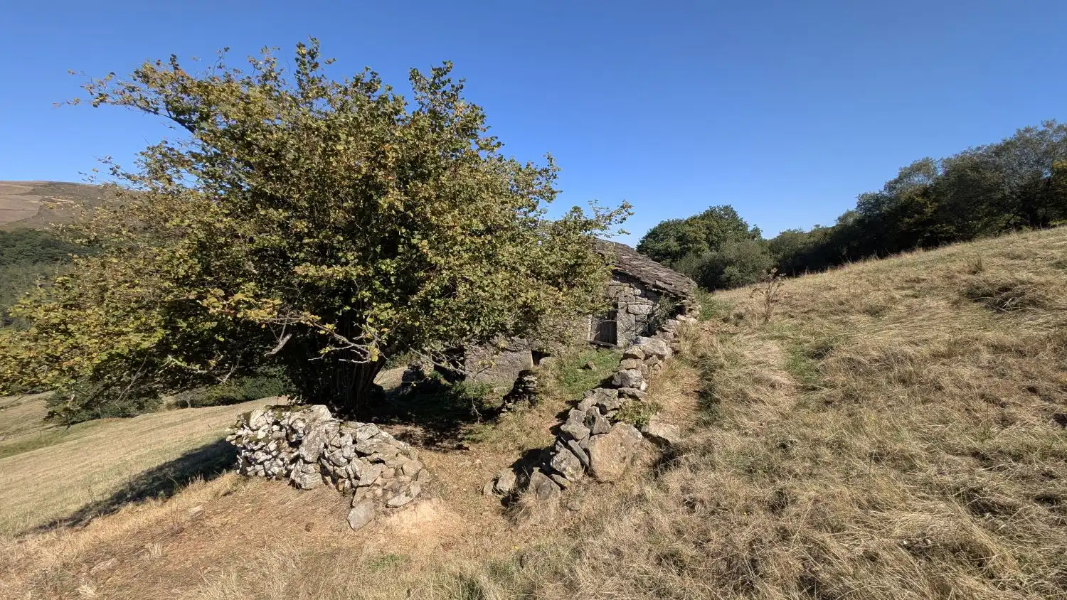Casa rústica en venda a EL ROSARIO, imagen 9