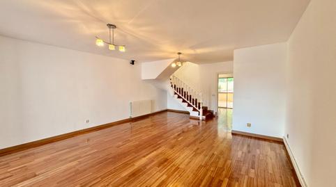 Photo 4 of Single-family semi-detached to rent in Carrer Garonda, Cala Pi - Vallgornera, Llucmajor