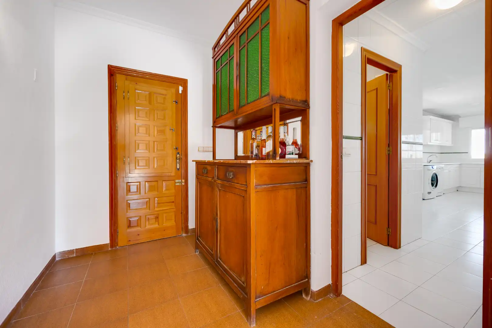 Villa avec piscine à vendre à Calle Zv 54 33.10, imagen 32