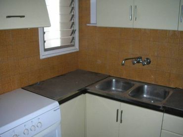 Piso con balcón en venta en Plaça Catalunya