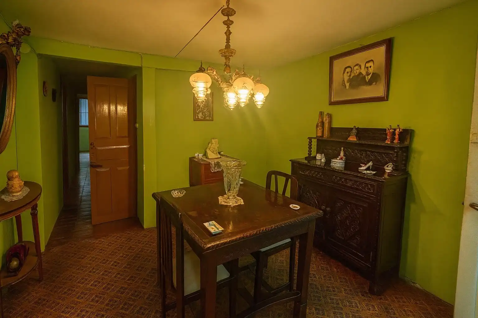 Maison mitoyenne avec jardin à vendre à Calle del Progreso 35, imagen 10