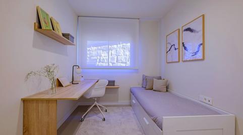 Foto 4 de Apartamento en venta en Jimena de la Frontera, Cádiz