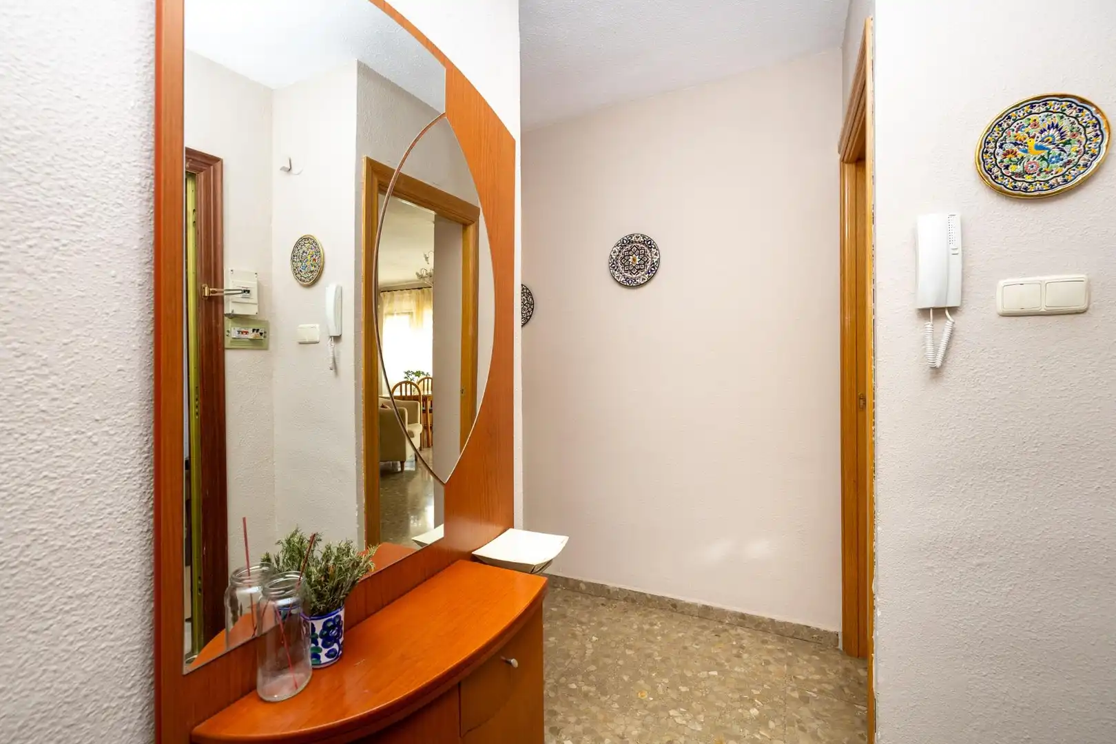 Flat for sale in Calle BELEN, imagen 22