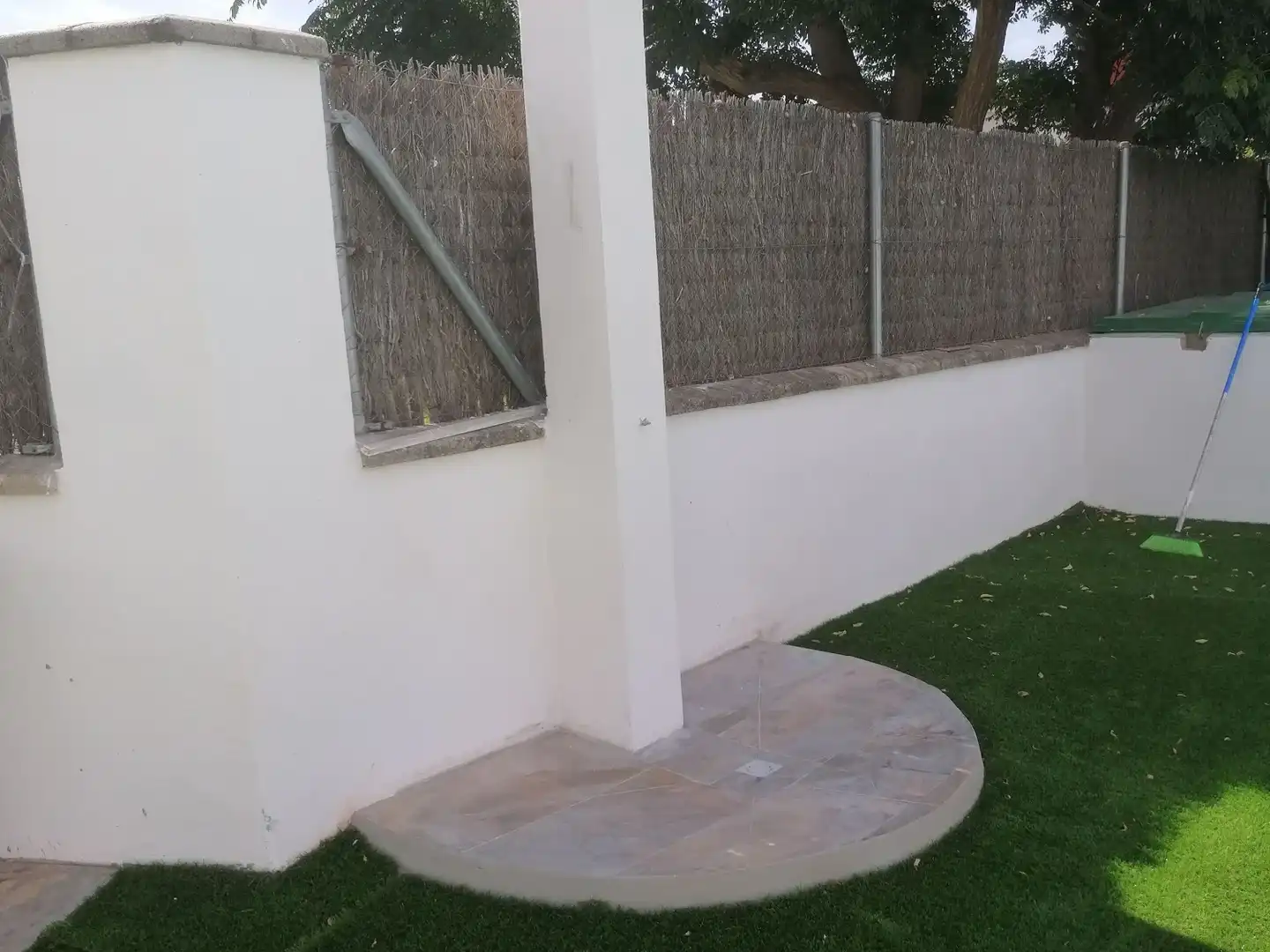 Detached house for sale in Barrio Nuevo, imagen 10