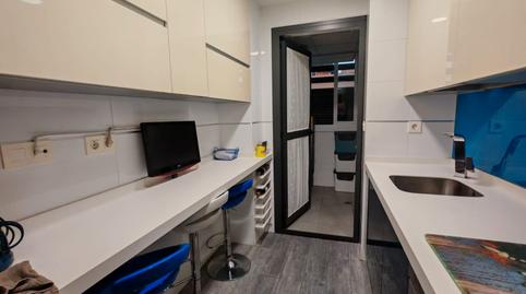 Photo 5 of Flat for sale in Avenida de la Vía Lactea, Sur - PAU 4, Madrid