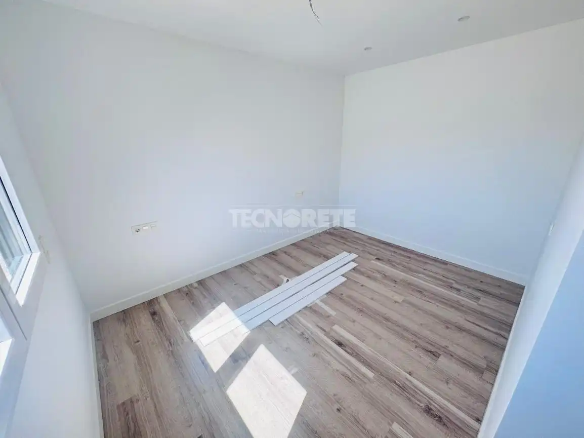 Habitación de Casa o chalet en venta en Layos con Aire acondicionado y Calefacción