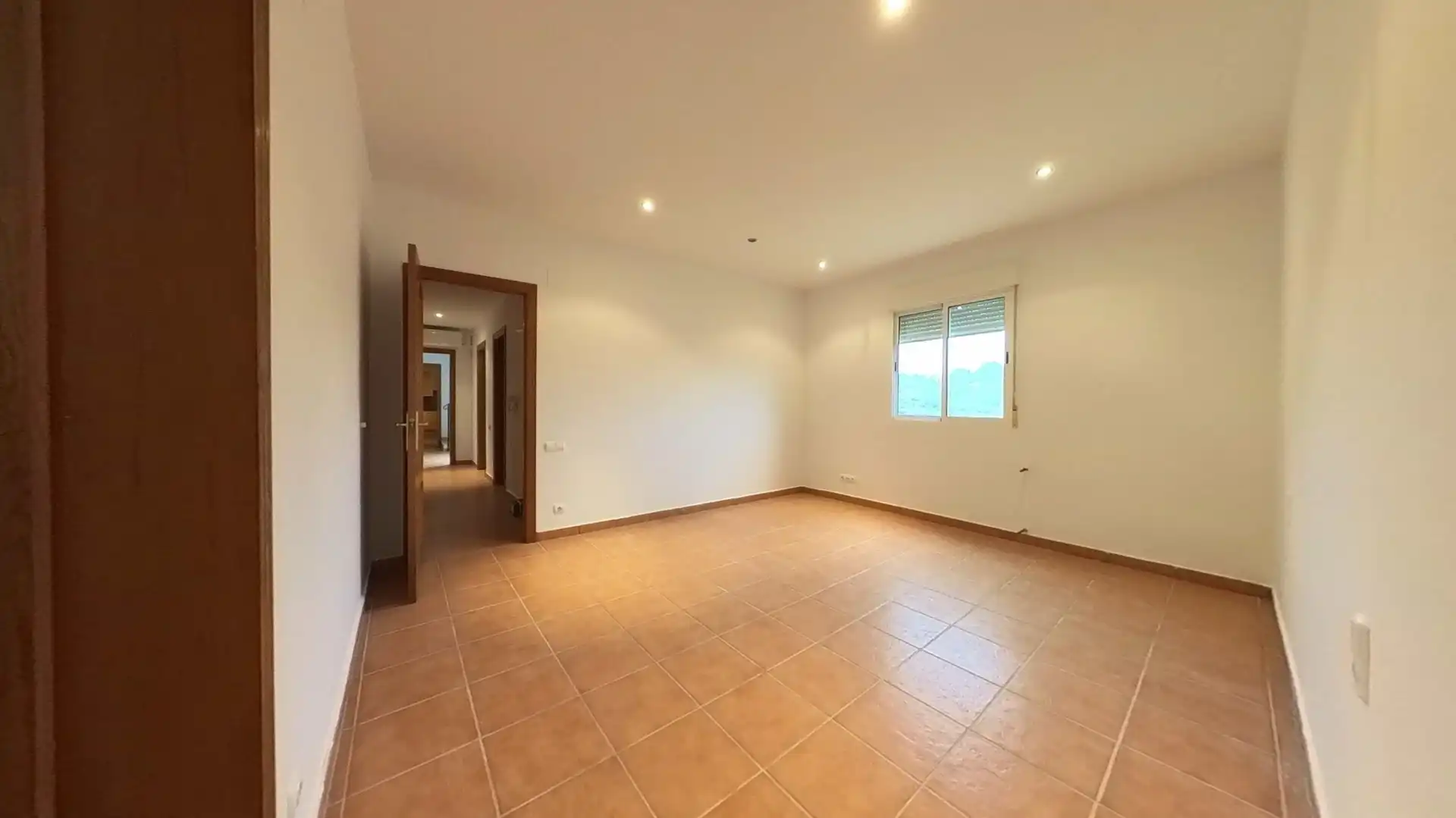 Casa con jardín en venta en El Pilar, imagen 19