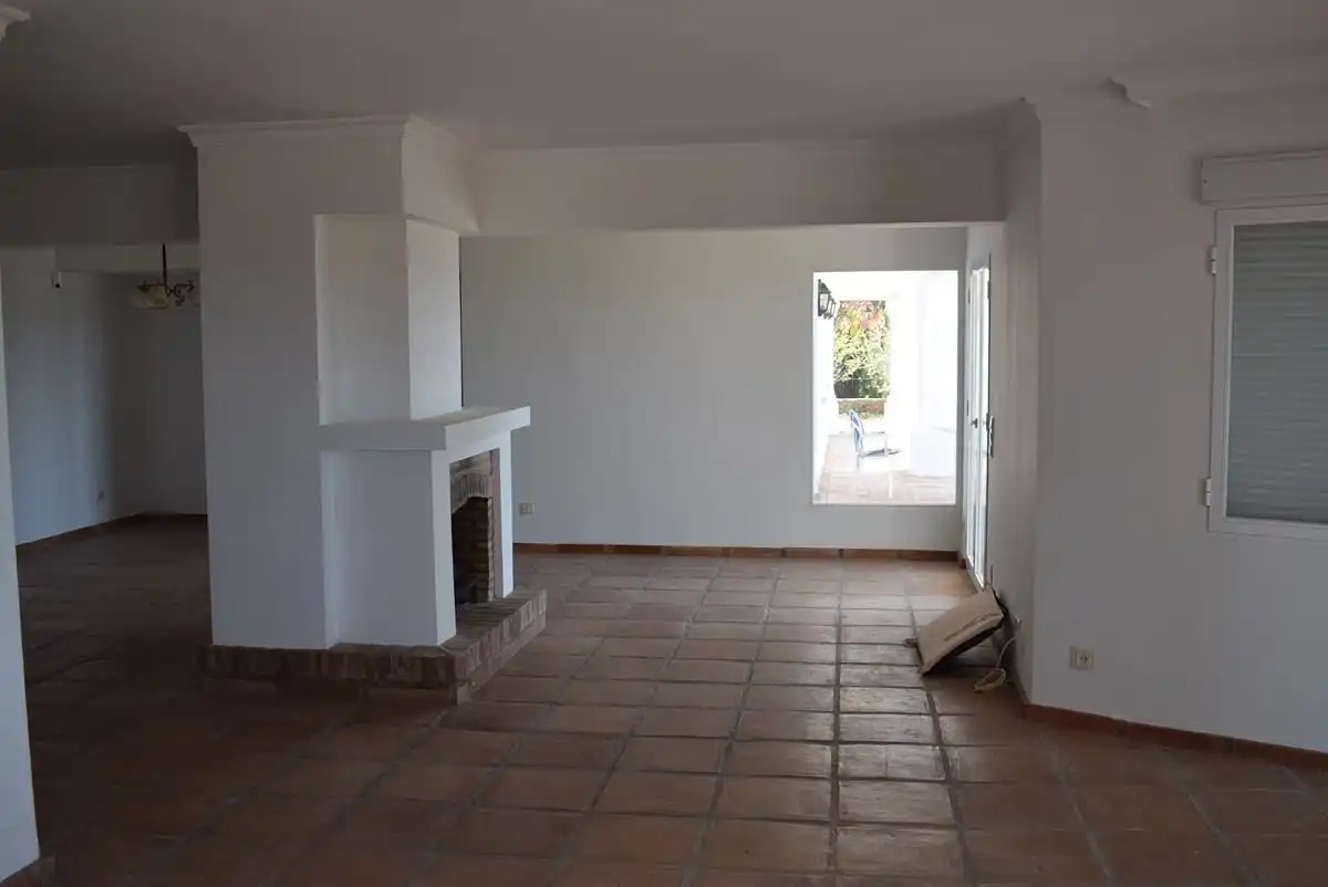 Houses for sale in Almuñécar  with Private garden, Terrace and Storage room
