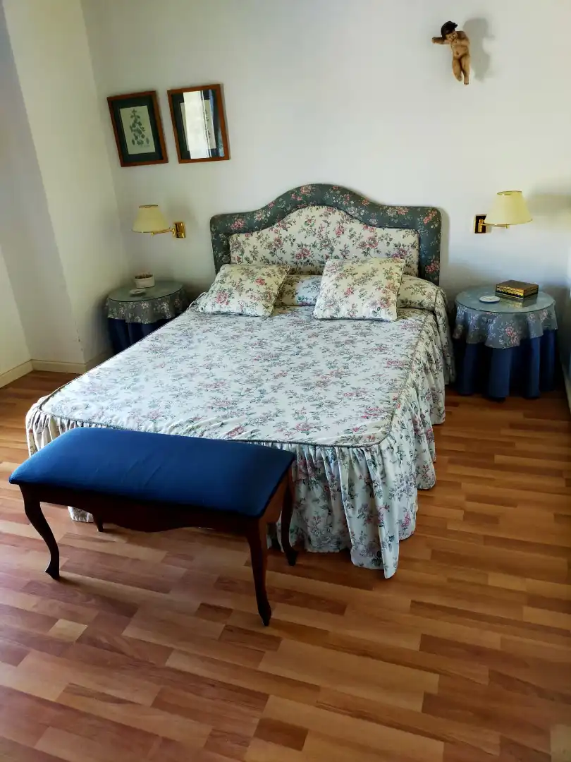 Villa avec piscine à vendre à Carrer l'Havana, imagen 40