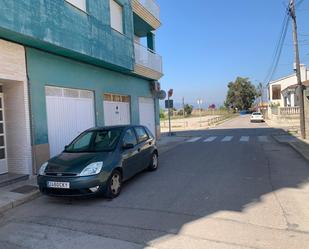 Aparcament de Garatge en venda en Nules