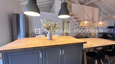 Photo 4 of Flat for sale in Eixample, Alcoy / Alcoi