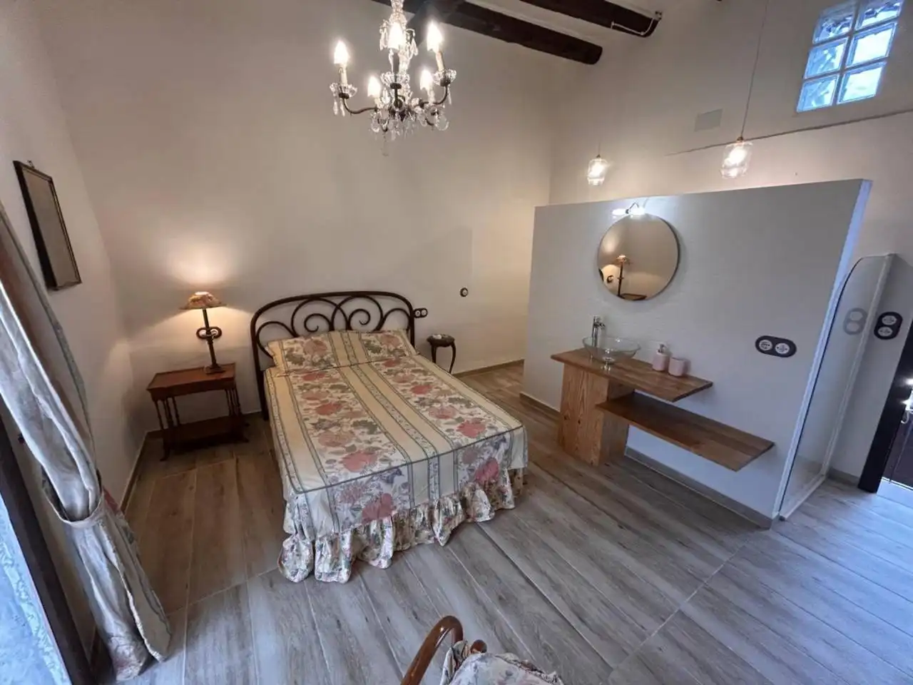 House with garden to rent in San Jorge / Sant Jordi, imagen 14