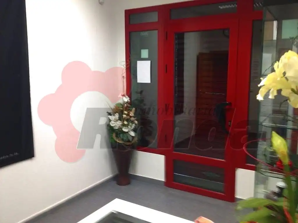 Local comercial en venda a Rua Mallorca, imagen 3
