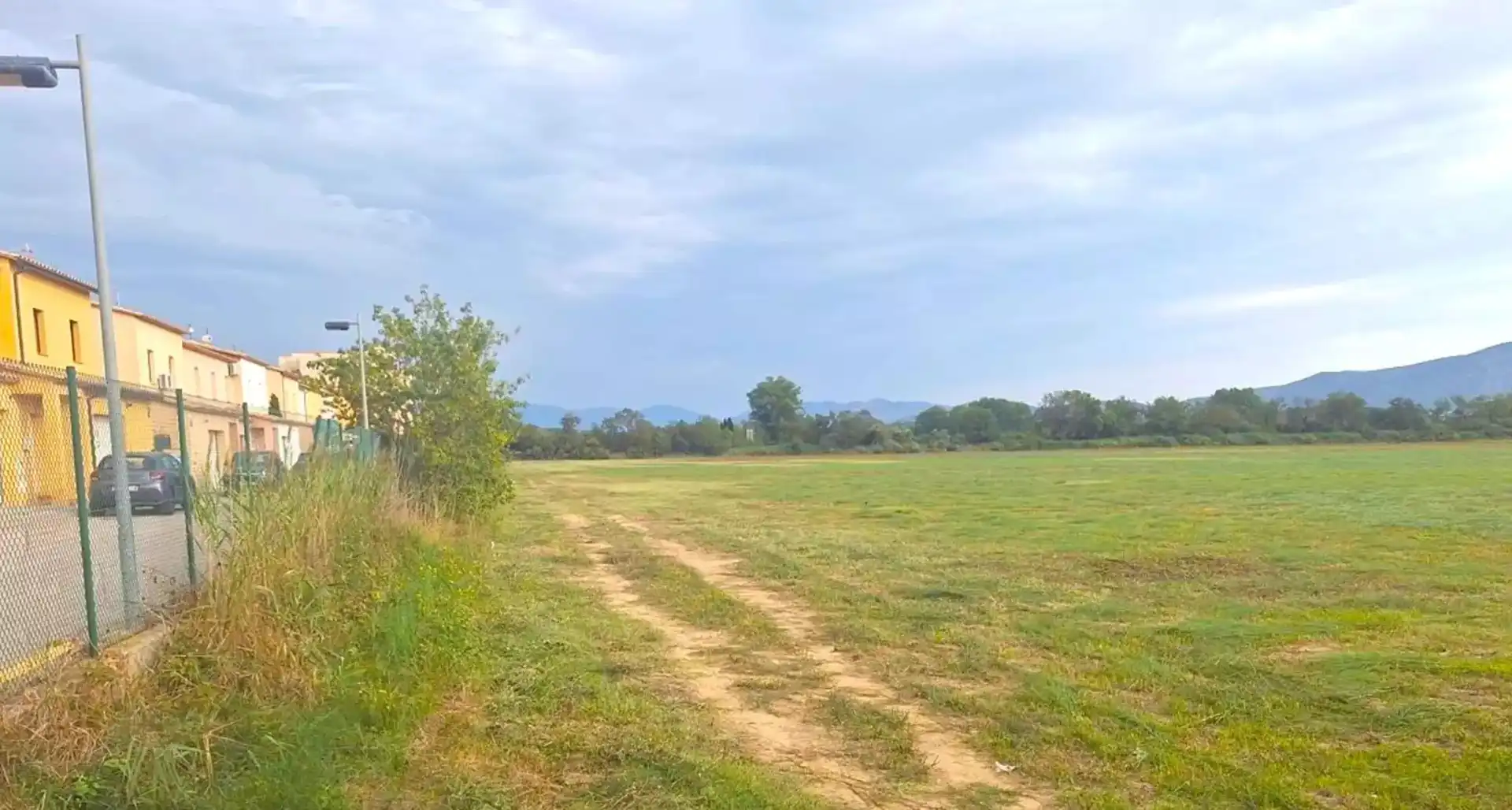 Terreny residencial en venda a coromina de estany 2, imagen 3