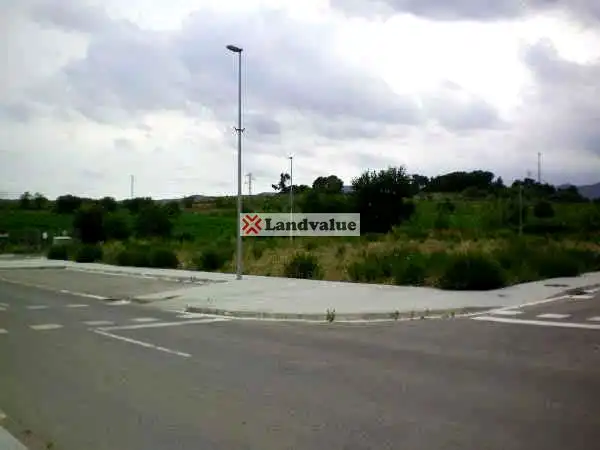Terrenys i solars en venda a Ud-1, imagen 6